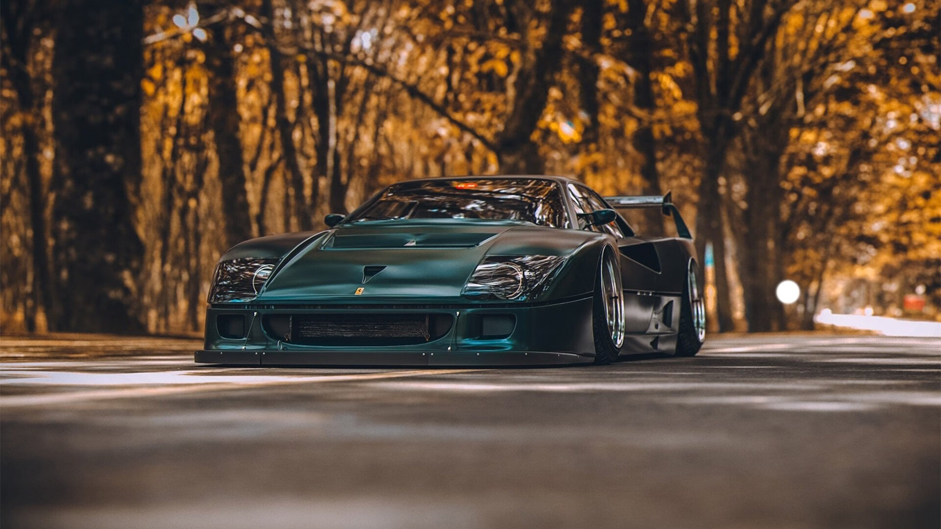 意大利马术协会推出马术运动员职业发展规划，促进人才培养。，意大利马具