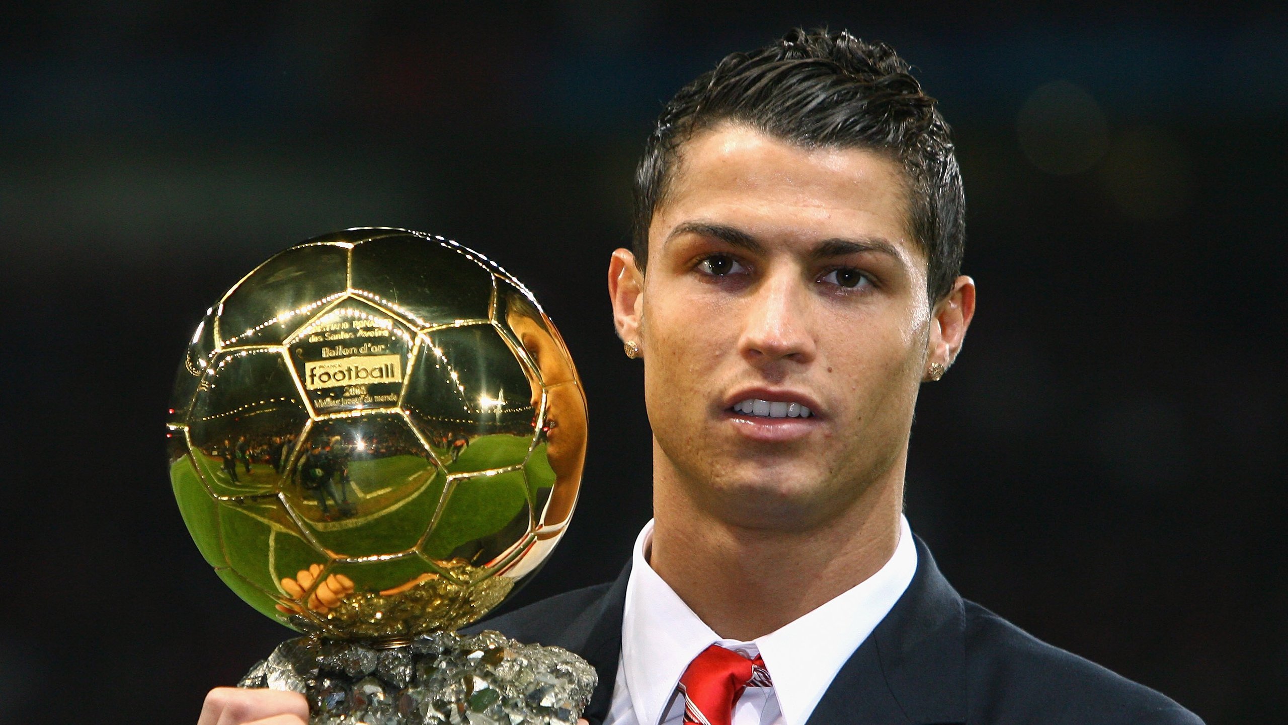 中超比赛节奏提速观赛体验获得球迷一致好评，中超比赛强度