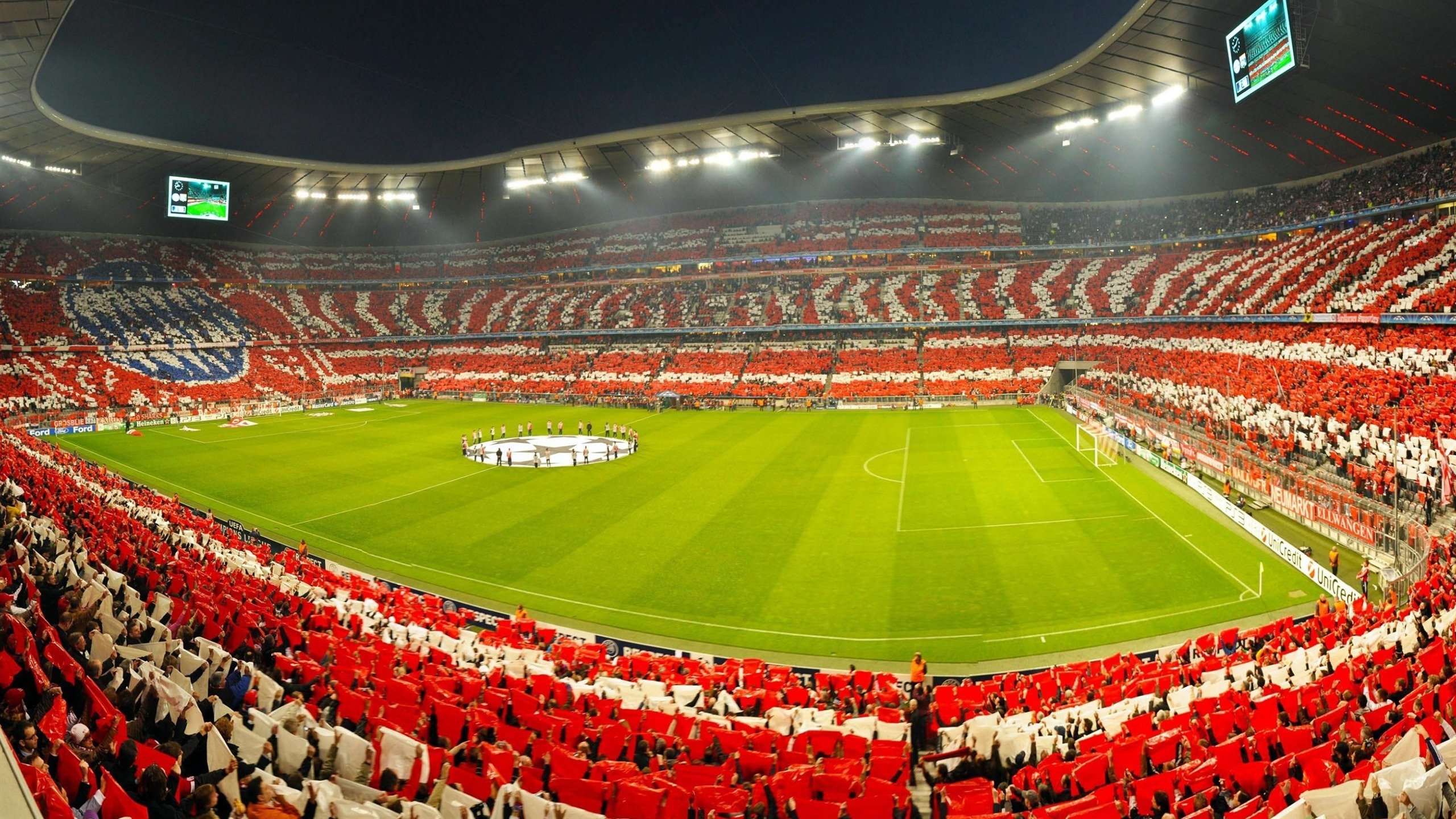 体育产业投资者峰会聚焦发展新机遇，体育产业资讯