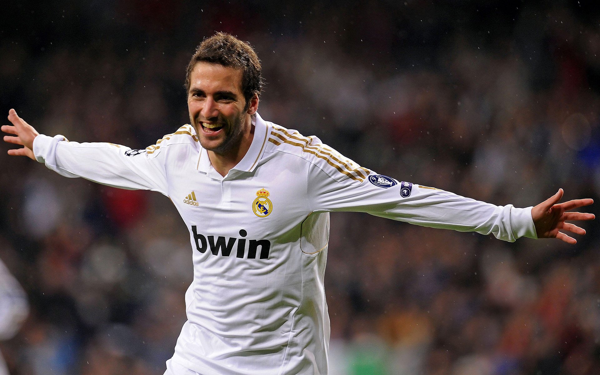 德甲战术千变万化：精彩不断，火花四溅！，德甲榜首大战