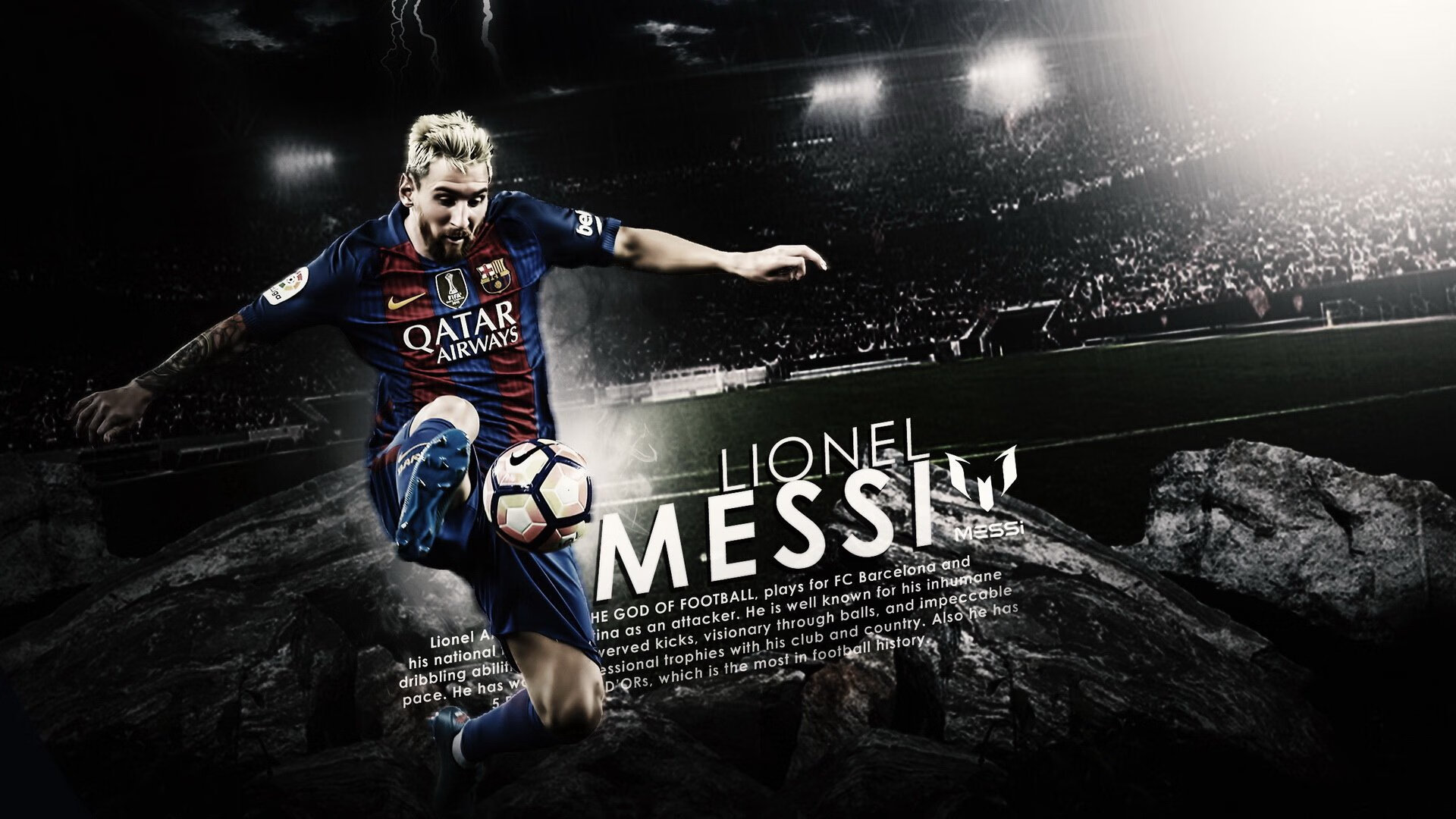 掘金主场优势显现全队化学反应良好，掘金主场是高原吗