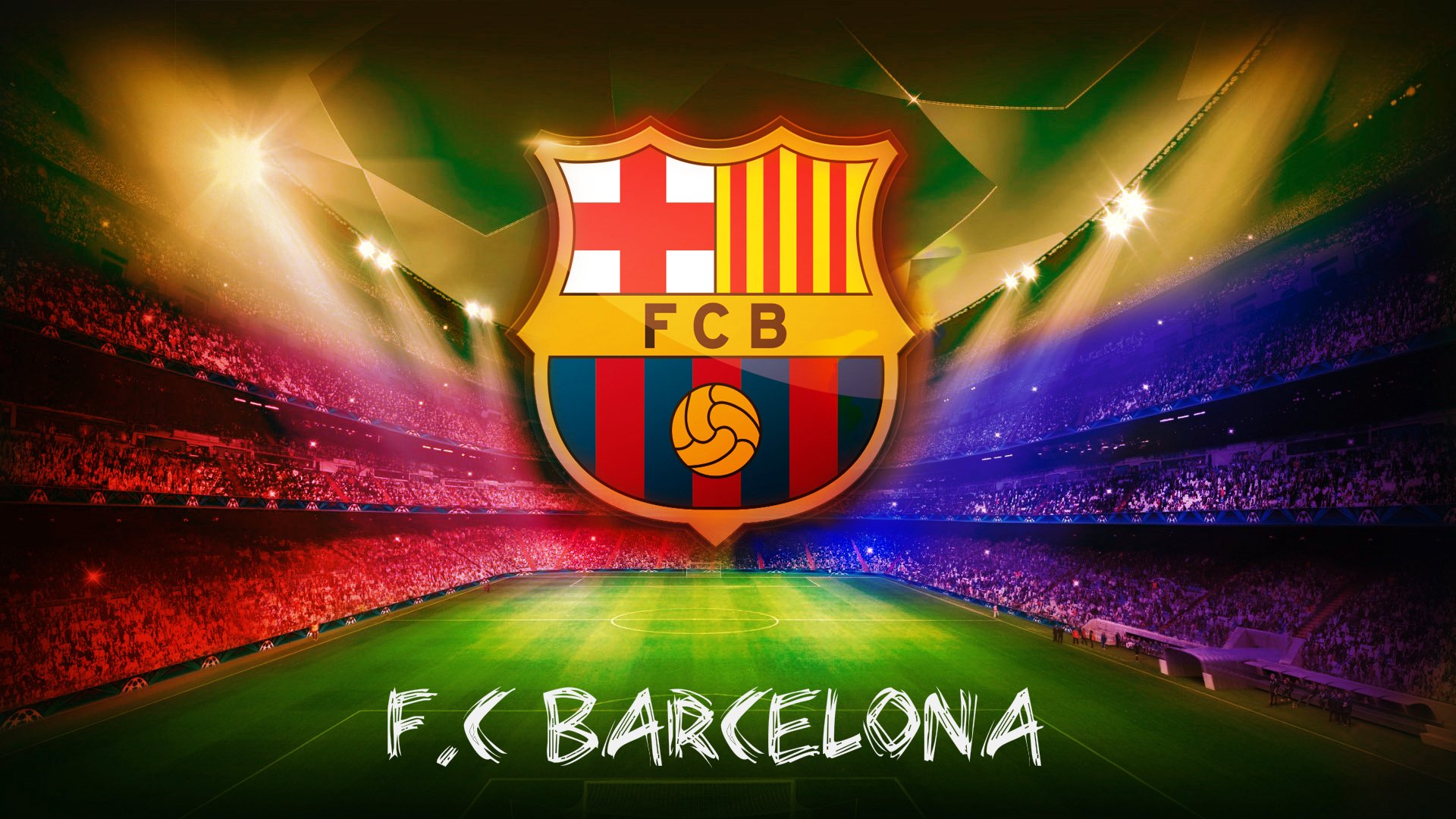 欧洲杯豪门对决：战术变化激发无限精彩！，冠军欧洲豪门队报