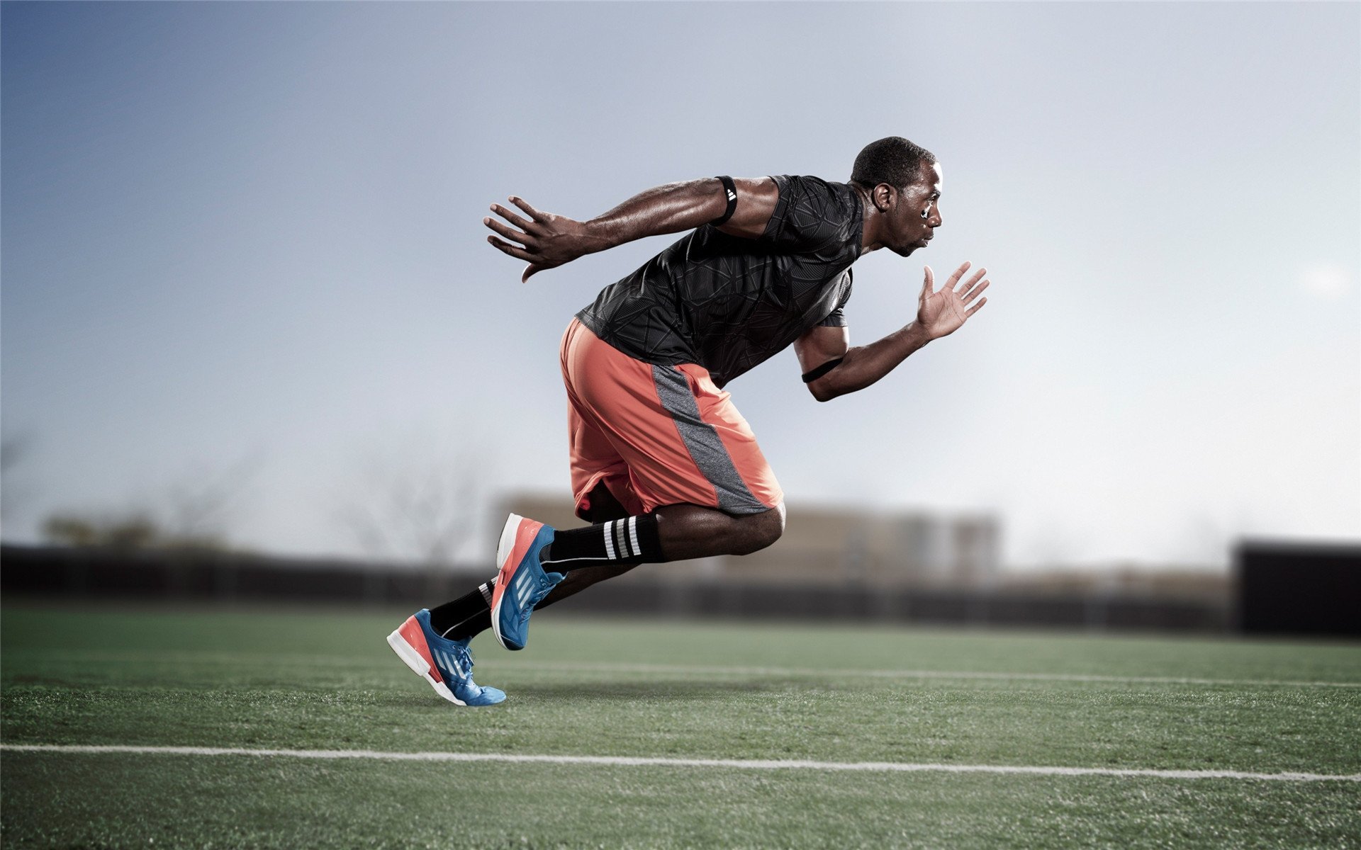 法甲明星闪耀：个人能力的极致演绎，法甲有谁