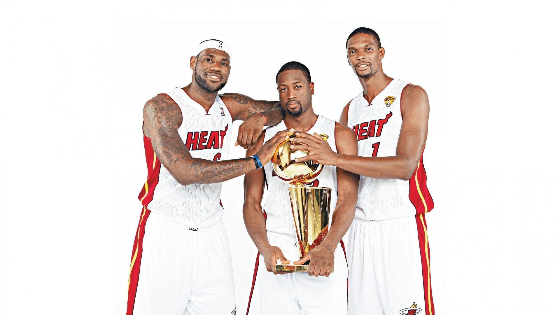 球队核心球员恢复状态良好有望在下轮比赛重返首发阵容，最新nba各球队核心