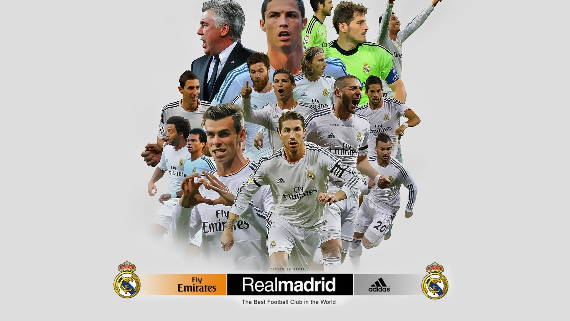 西甲精彩帽子戏法：球星闪耀全场，梅西国家队帽子戏法全记录