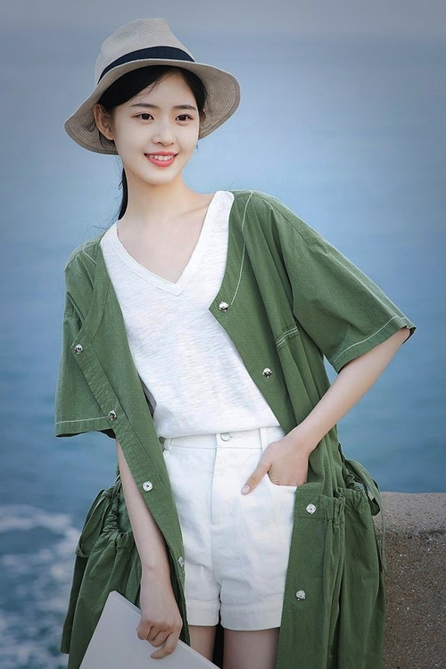 开云体育开云-2022年总冠军赛：库里在决胜场展现“神射手”本色，单场投中7记三分，带领勇士卫冕