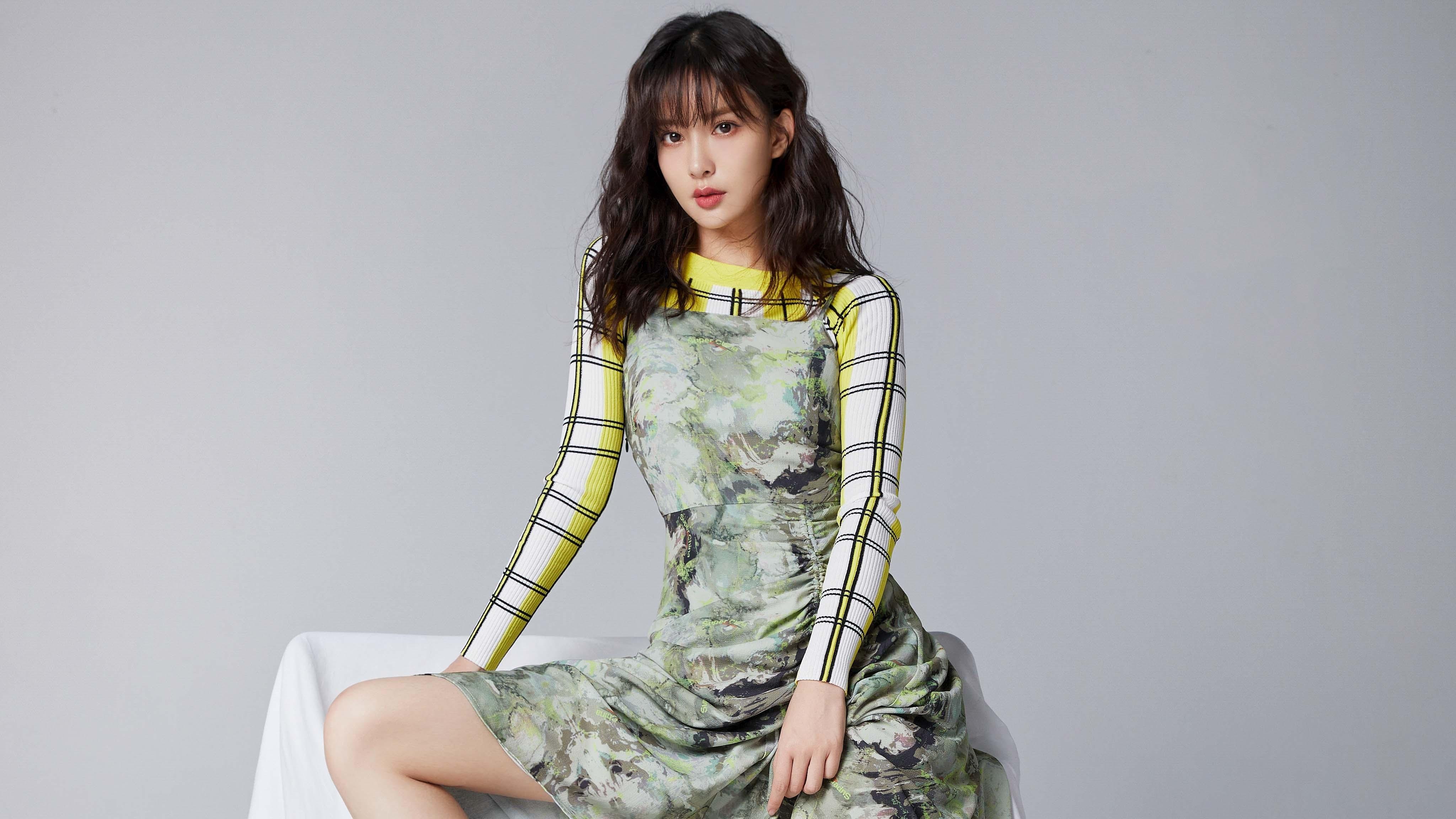 开云备用-2024“中杉杯”第八届世界奥赛之夜中国区北京站健身健美大赛成功举办