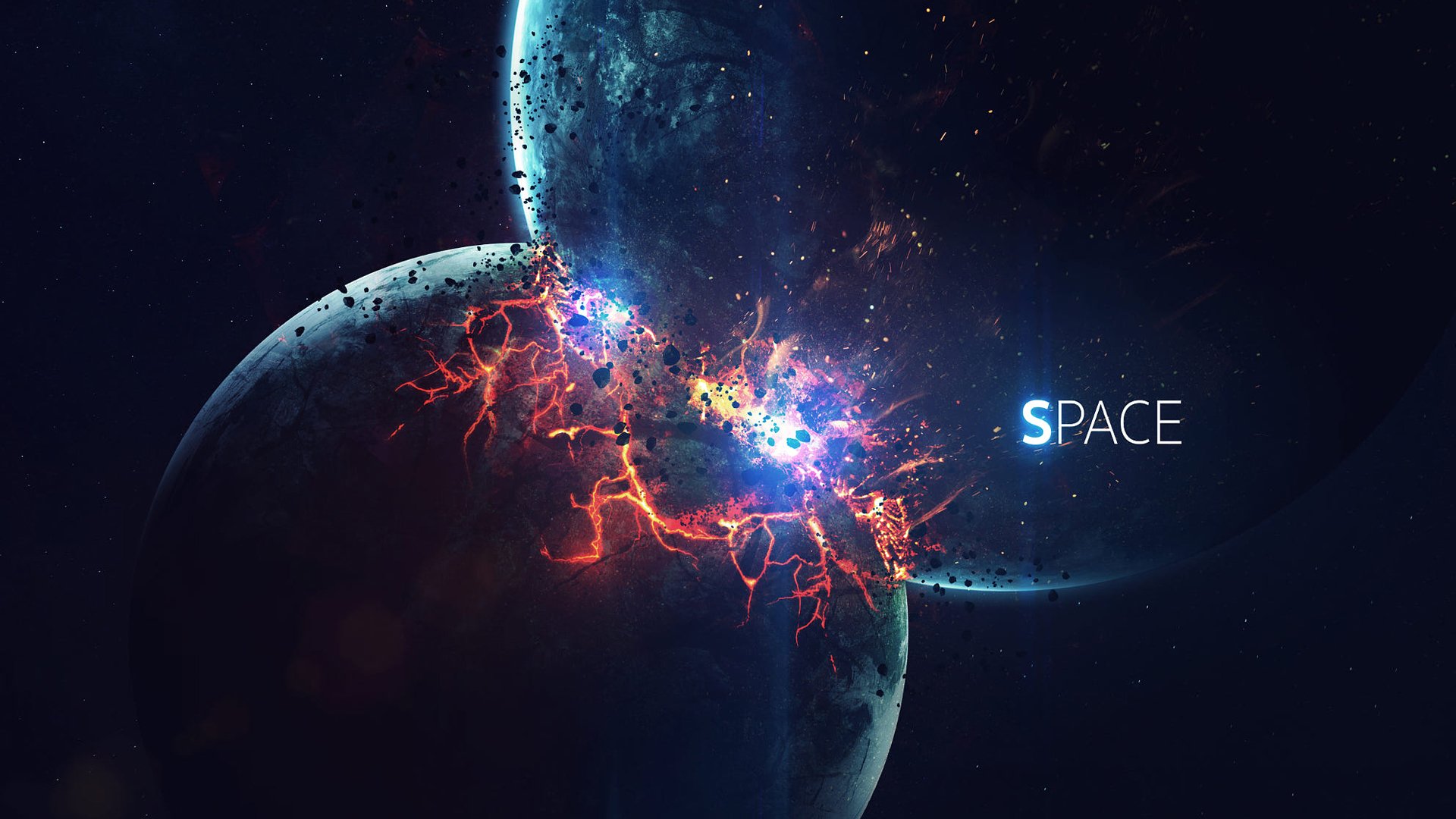 开云体育网站入口-2024全明星赛最值得期待的亮点都在这里！，2o21全明星赛