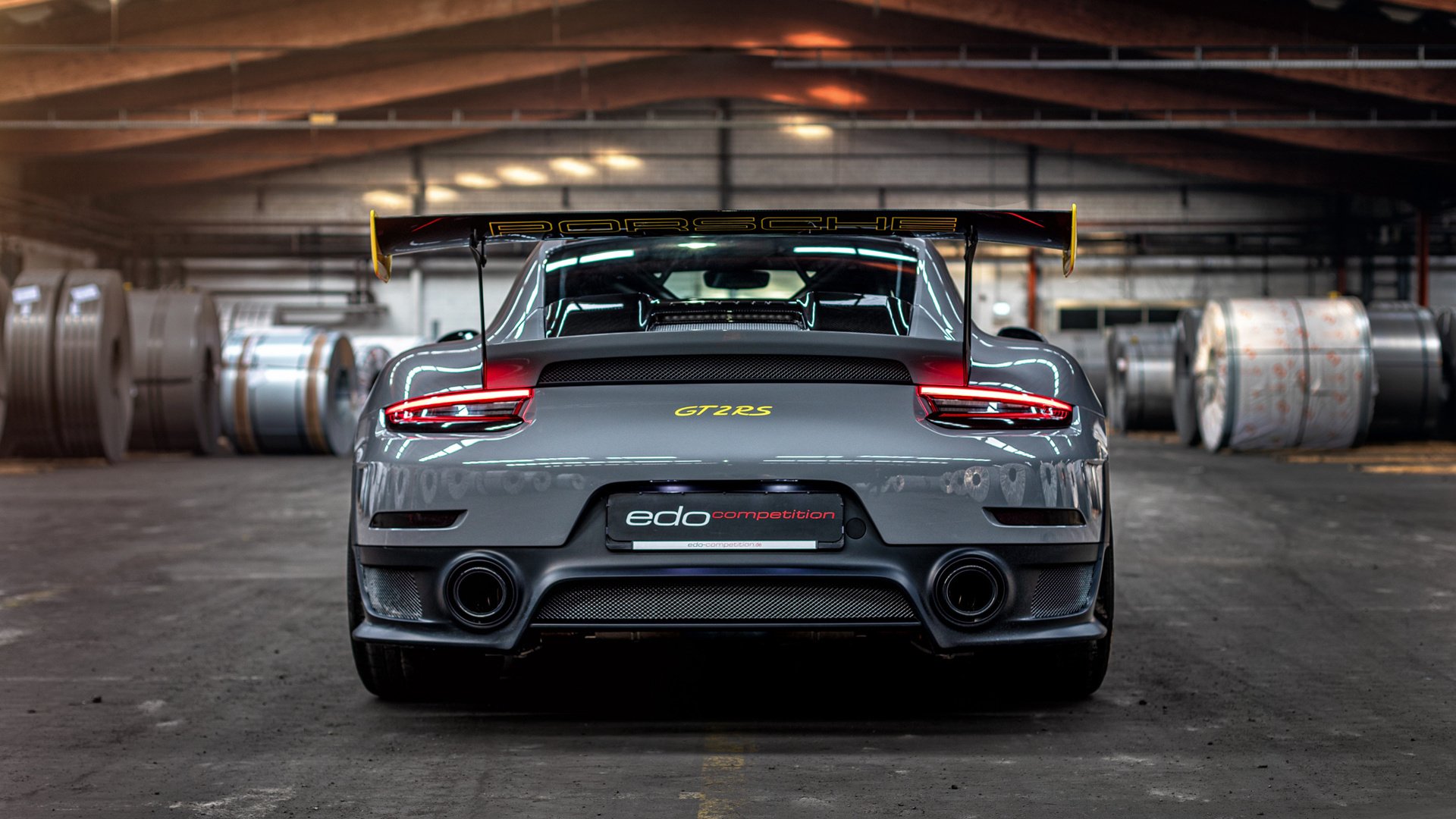 开云体育中国官方网站-2024季后赛：勇士在关键战中库里投中多记远三，带队逆转夺冠！，nba季后赛勇士