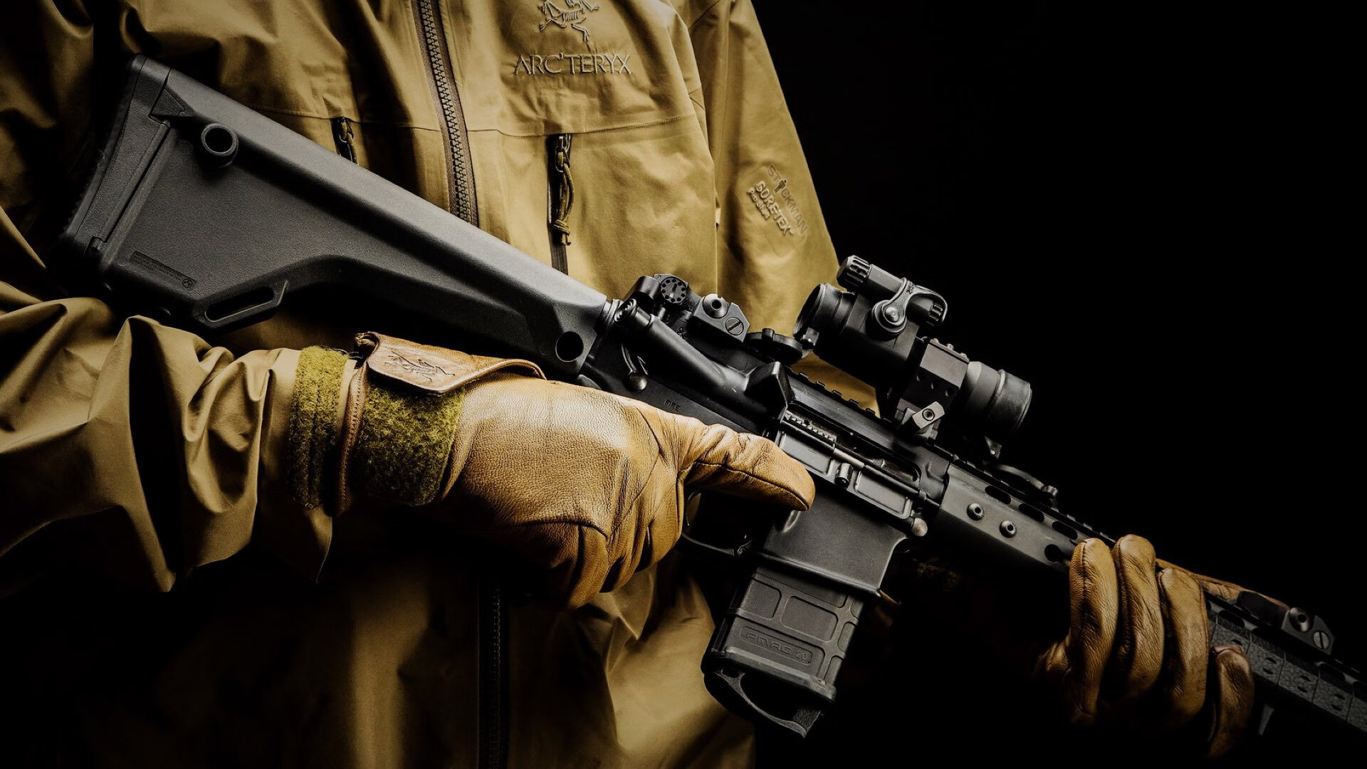 开云体育官网登入-2024年全国象棋团体锦标赛在广州圆满落幕，2020年全国象棋锦标赛(个人)竞赛规程