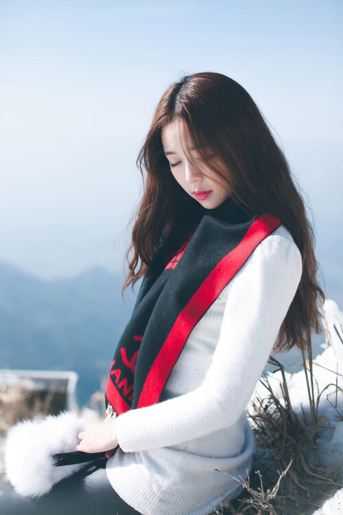 开云体育官方-NBA“跨界合作”频频爆发：娱乐、科技、公益一站式整合，nba官方合作伙伴