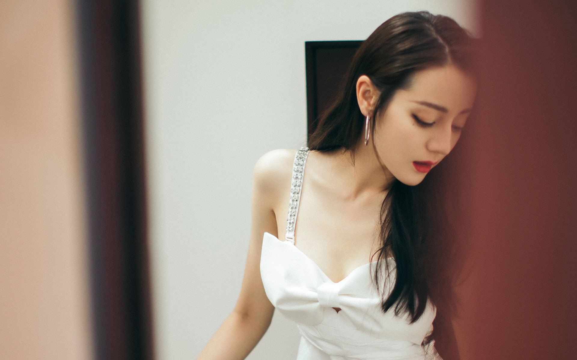 开云·Kaiyun网页版-_健身挑战赛：一站式解决运动难题_，健身挑战图片