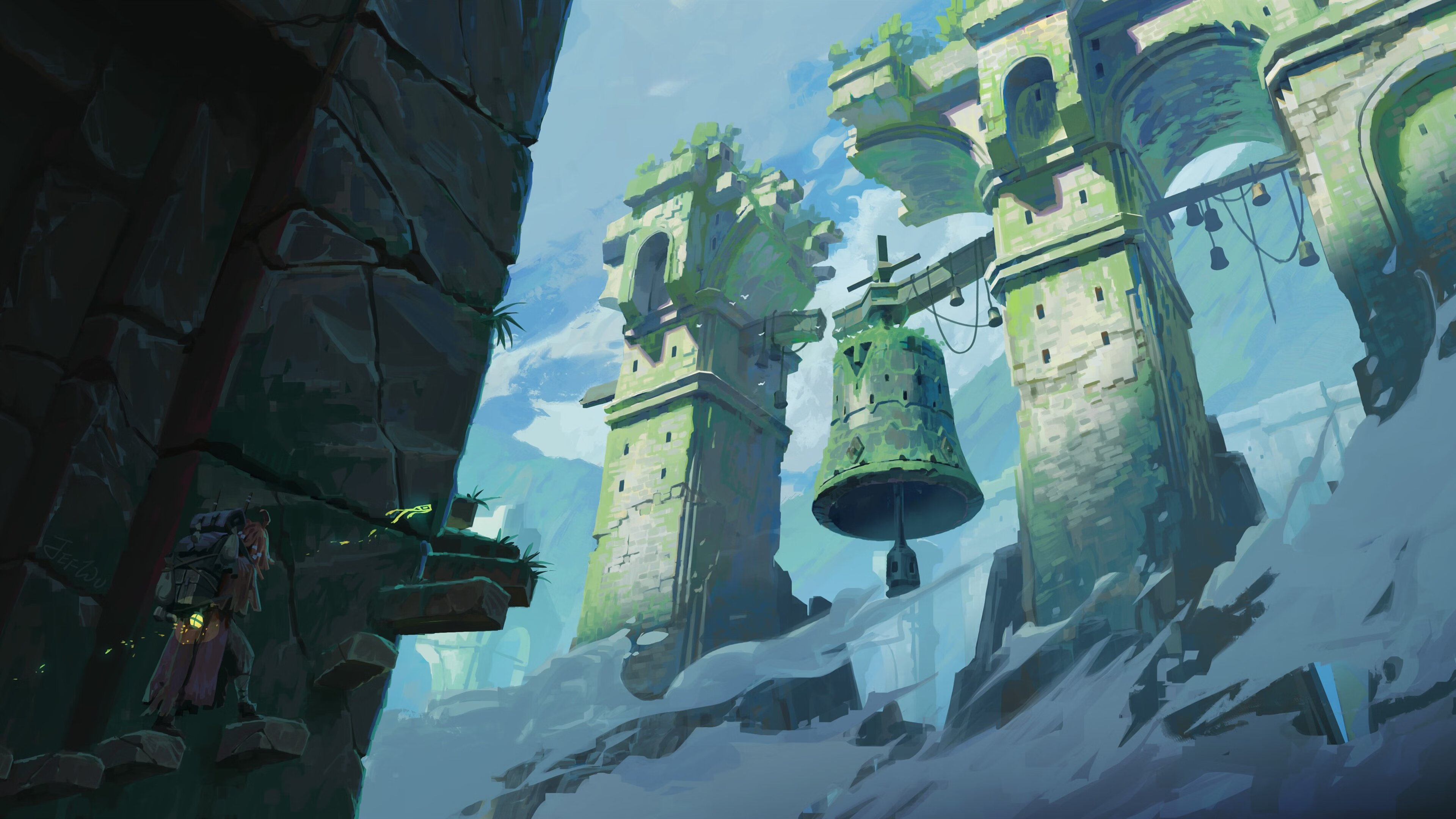 开云娱乐-_全民冲刺：大型城市短跑挑战赛火热开启_，短跑决赛视频