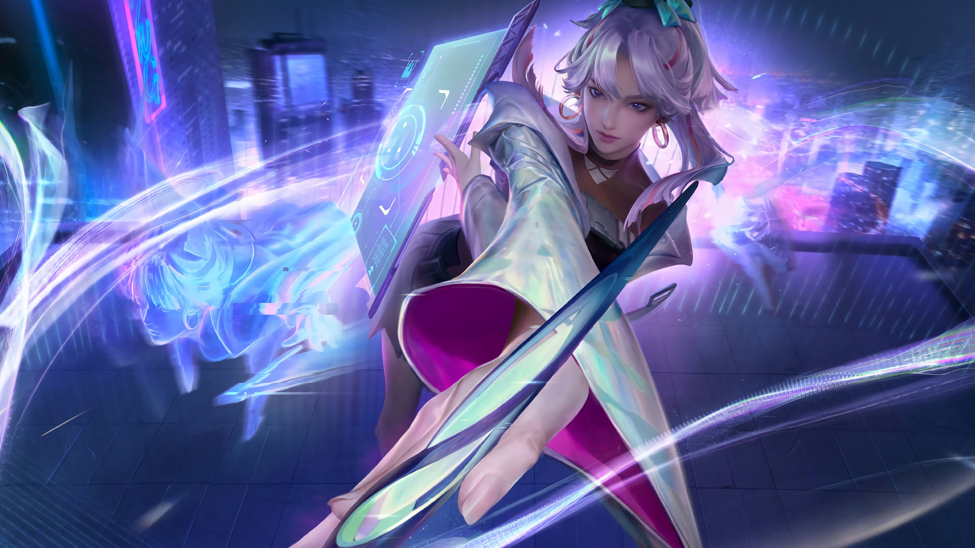 Kaiyun(中国)开云-_未来体育数字展：科技引领绿色环保新未来_，科技+体育