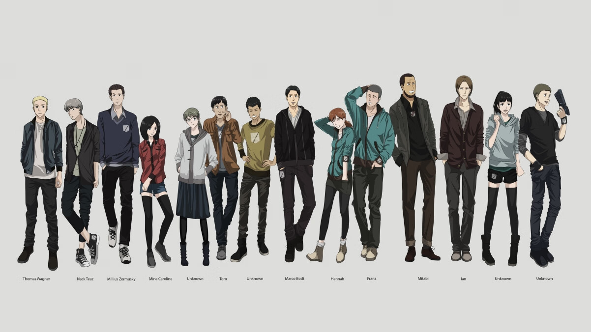 kaiyun-“村超”足球赛事吸引上百万人次到场观战，超5000万人次在线围观