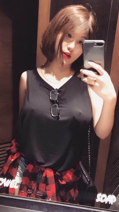 开云下载-“英超豪门遭遇强敌，胜负关系冠军归属”，英超六大豪门实力排名