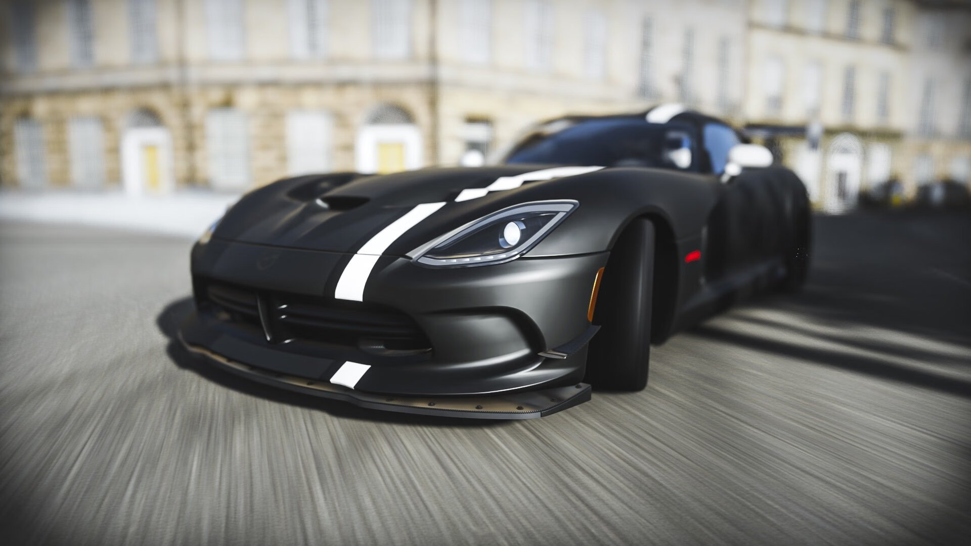 开云网站-《Xiaohu：领军者的荣耀征途》，领军者彩蛋