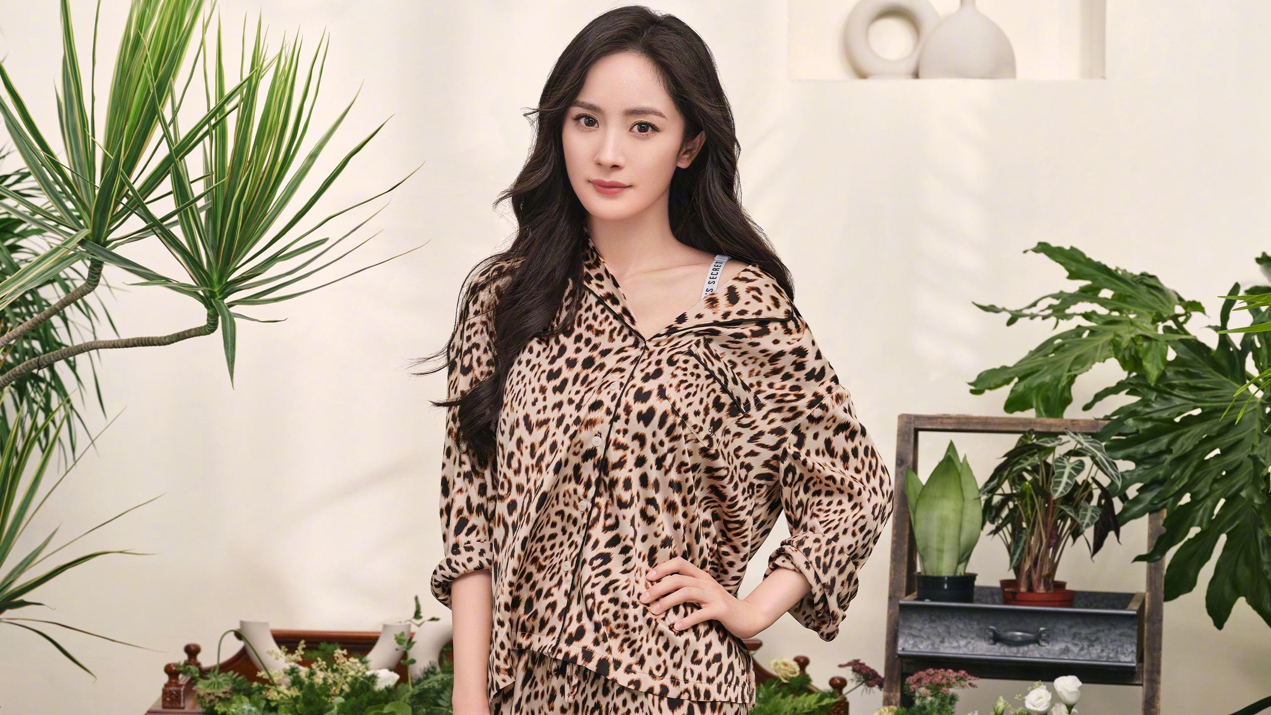 开云娱乐官网-《王者荣耀英雄争霸赛，冠军悬念待揭晓》，王者荣耀城市英雄争霸赛