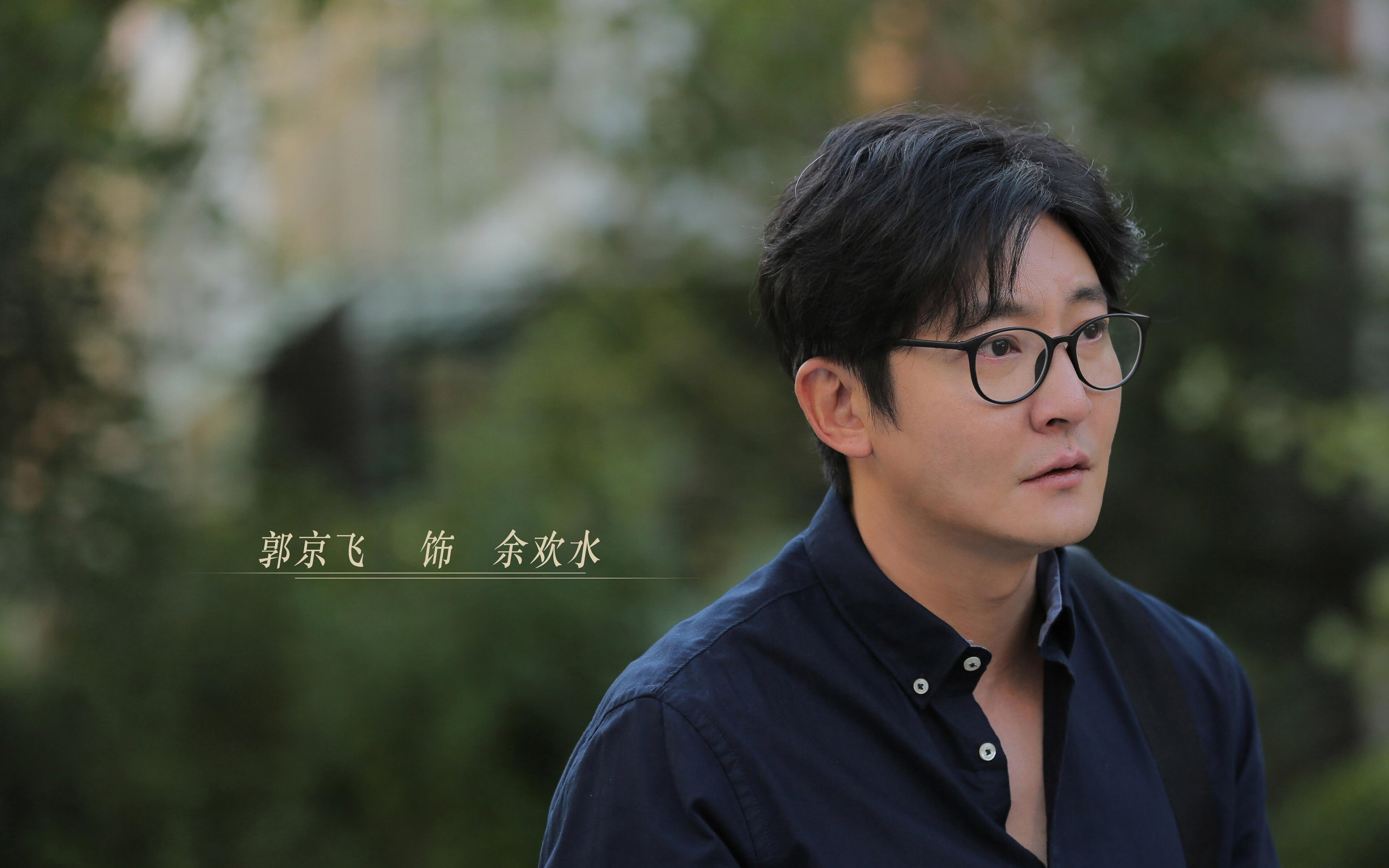 kaiyun电竞-【智能球场】未来比赛场地与科技结合的可能性，智能化足球场