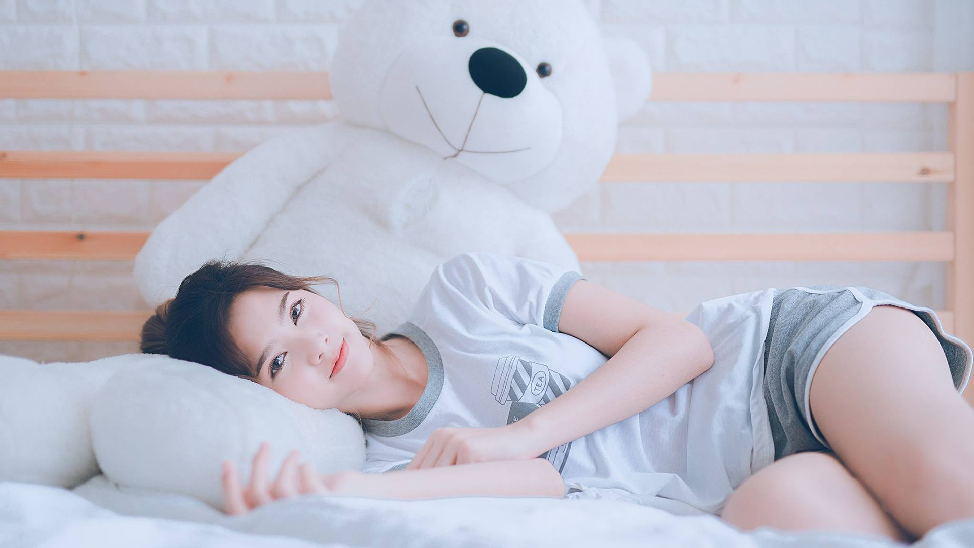 开云官网入口-【训练新观点】青少年用科学方法提升攻势反应速度，青少年反应速度训练教案