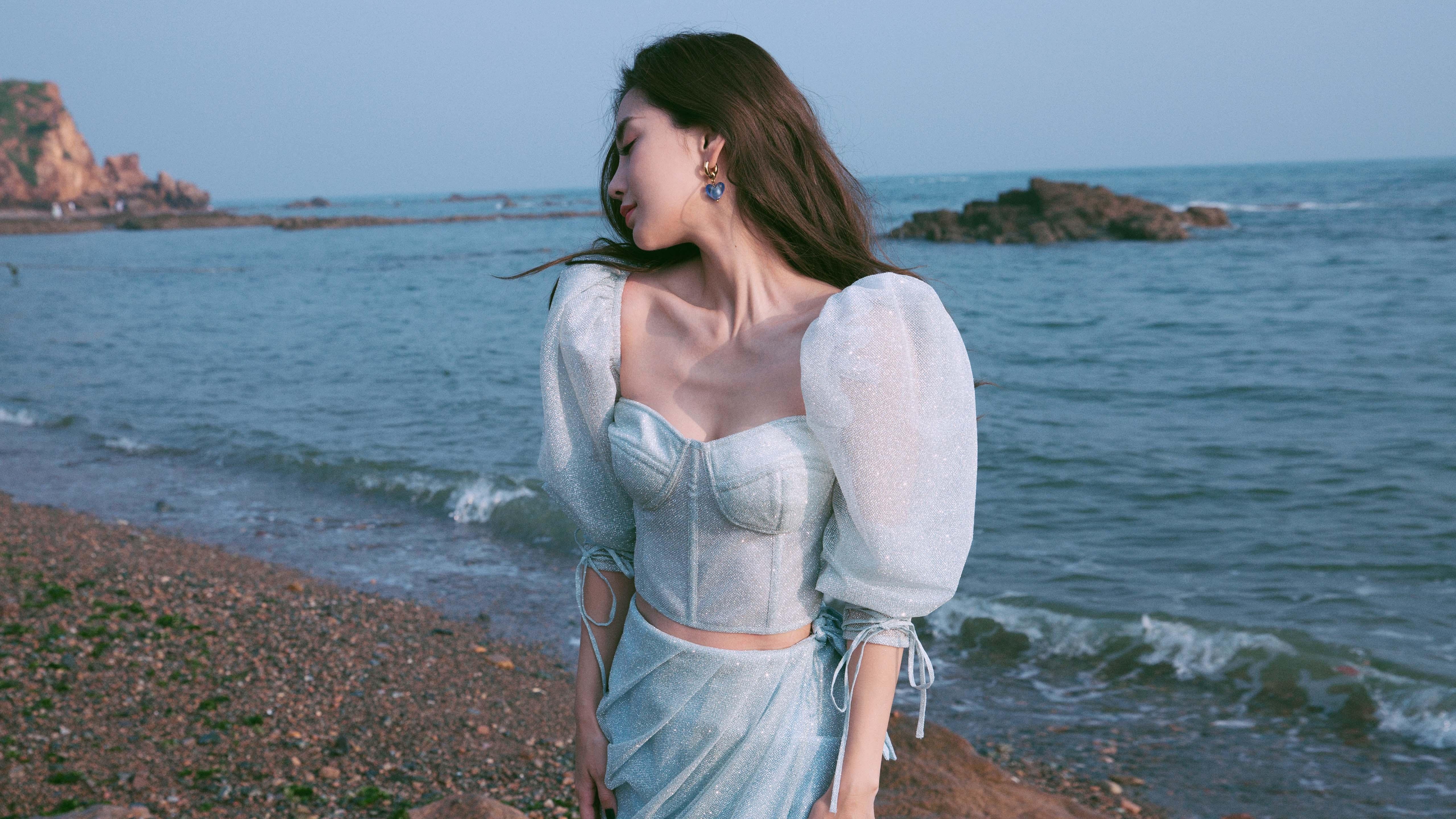 开云体育官方入口-传奇私房菜：那些年NBA明星的篮球秘笈，nba篮球明星自传