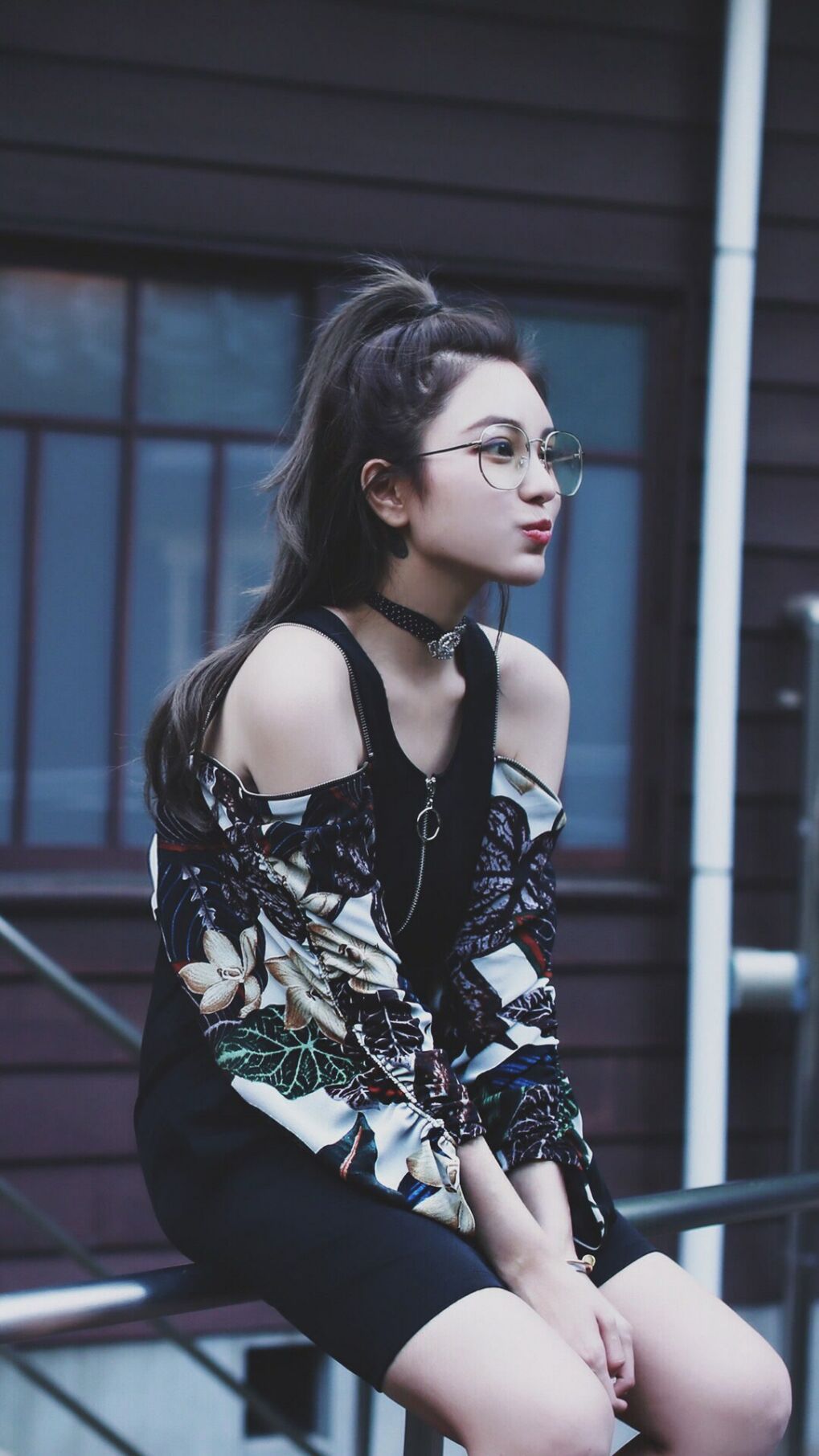 开云kaiyun-国际奥委会：塞内加尔是冬奥足球“惊艳之队”，2021奥运会塞内加尔第几个出场