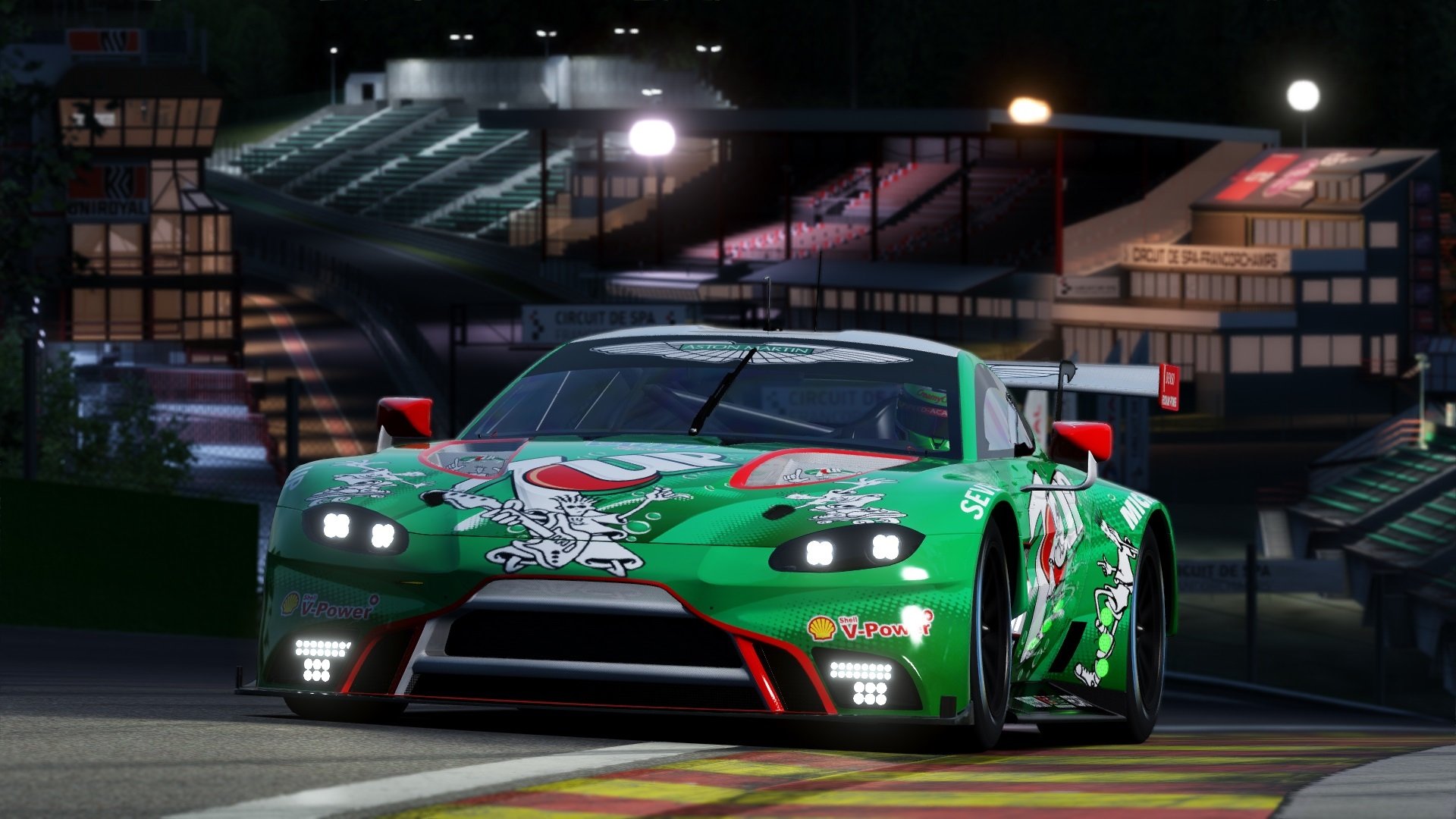 开云·体育官网APP下载-塞内加尔男足在巴黎奥运会上表现出色，赢得奖牌，塞内加尔 男足