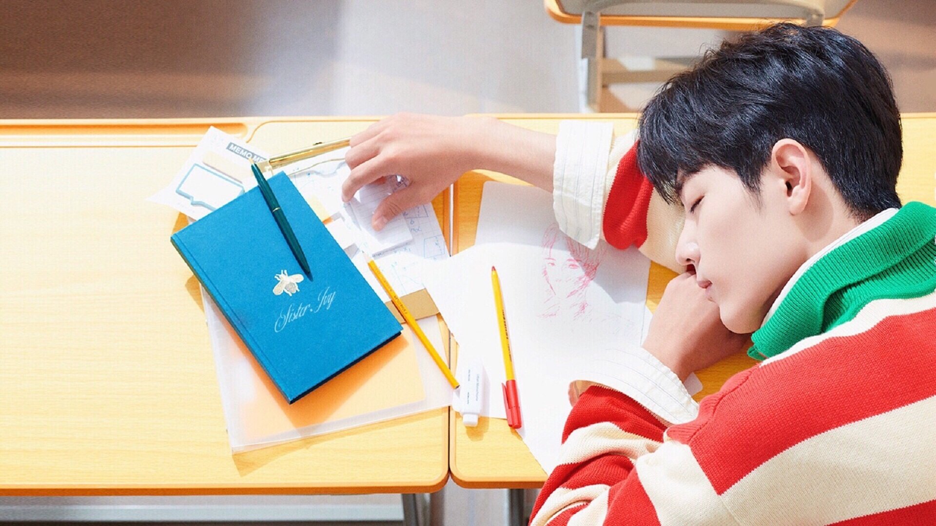 墨西哥马术协会举办青少年马术交流活动,促进国际友谊。,墨西哥马拉松