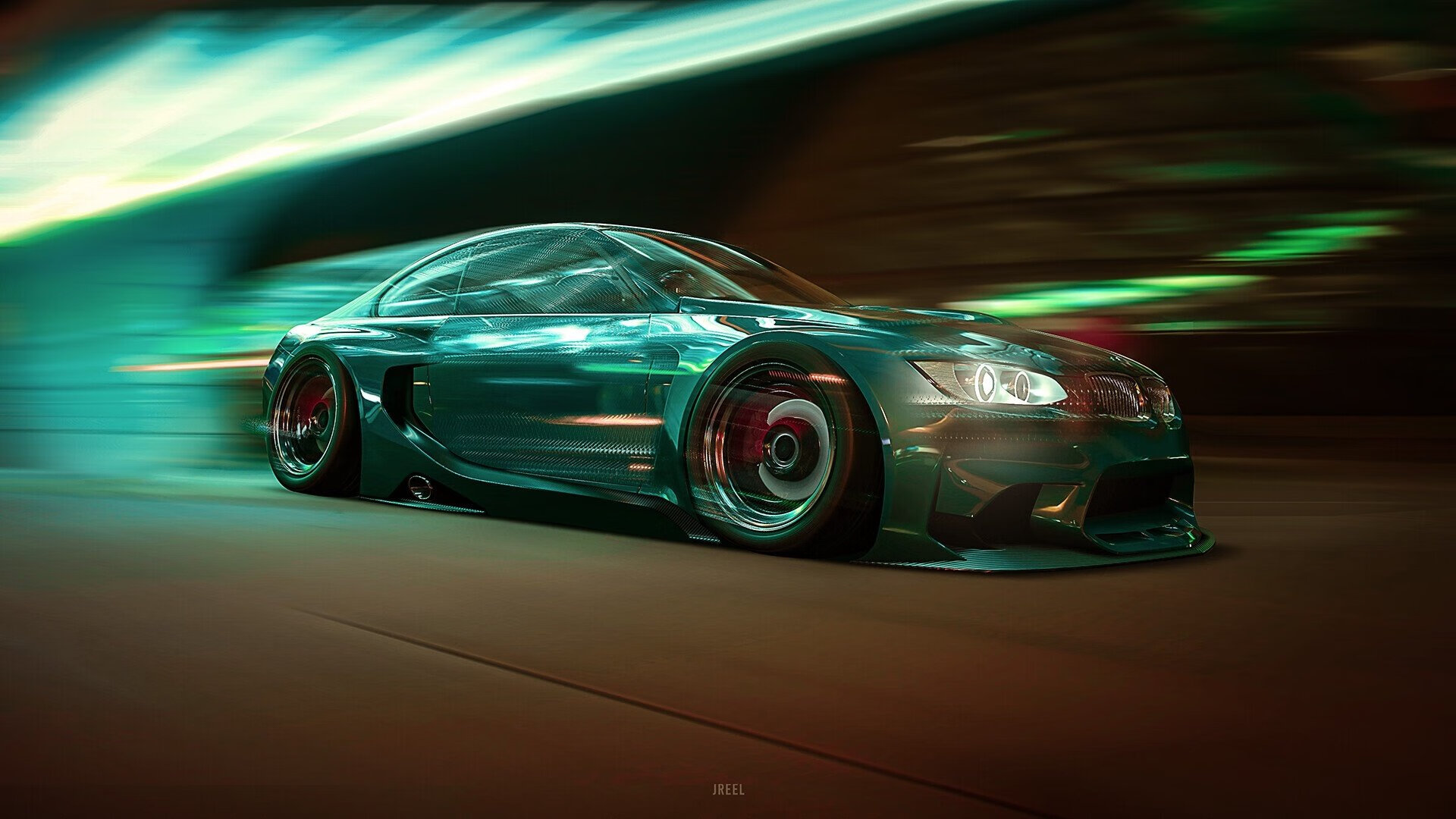 墨西哥马术协会举办青少年马术交流活动,促进国际友谊。,墨西哥马拉松