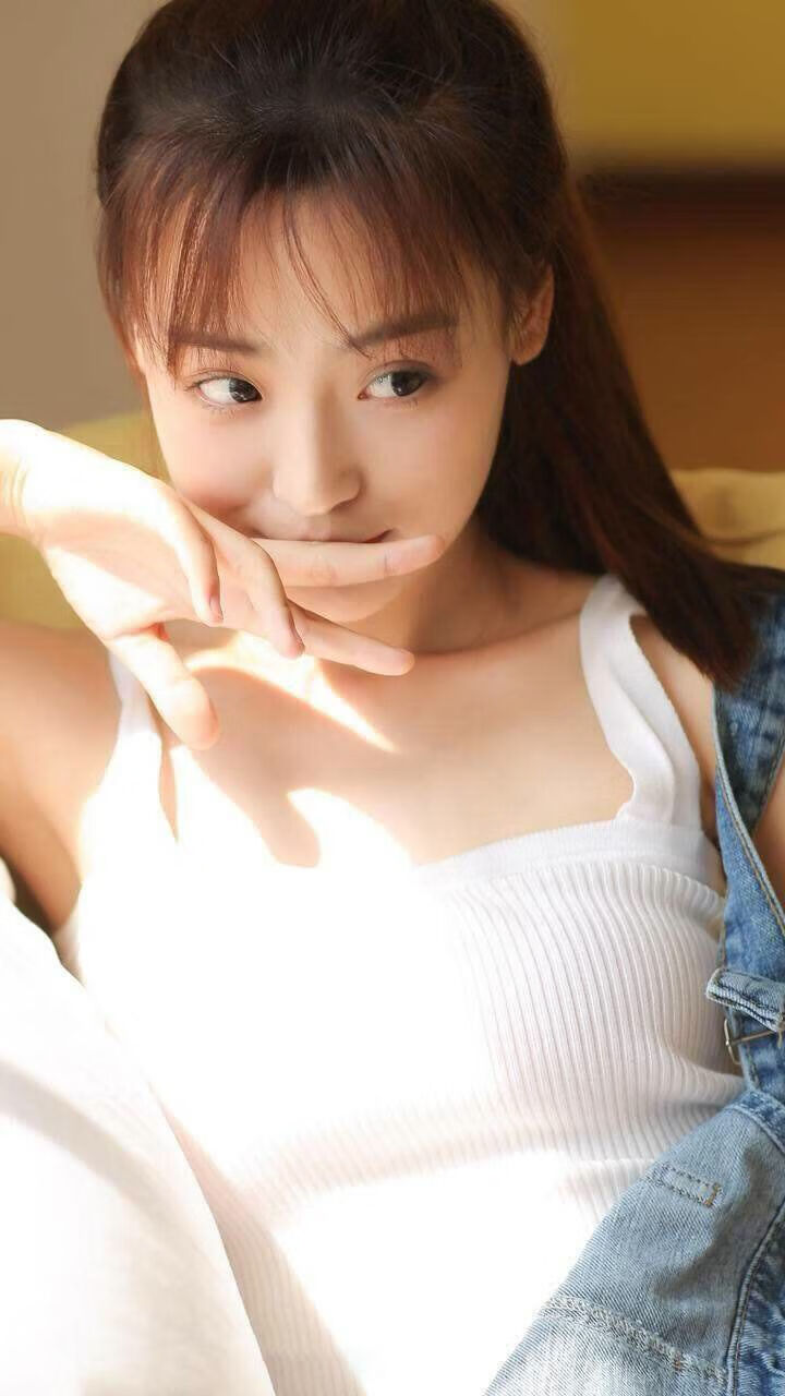 开云体育官方-天幕体育节：在空中感受运动的魅力