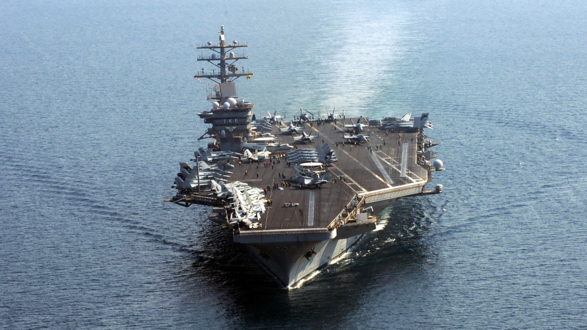 开云电竞平台注册-巴黎圣日耳曼连续胜利，争夺联赛冠军，巴黎圣日耳曼队首发