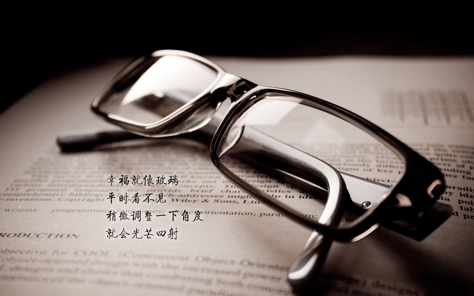 开云电竞入口-战术大师专访：他们如何打造“无敌”防守体系？，战术大师怎么玩