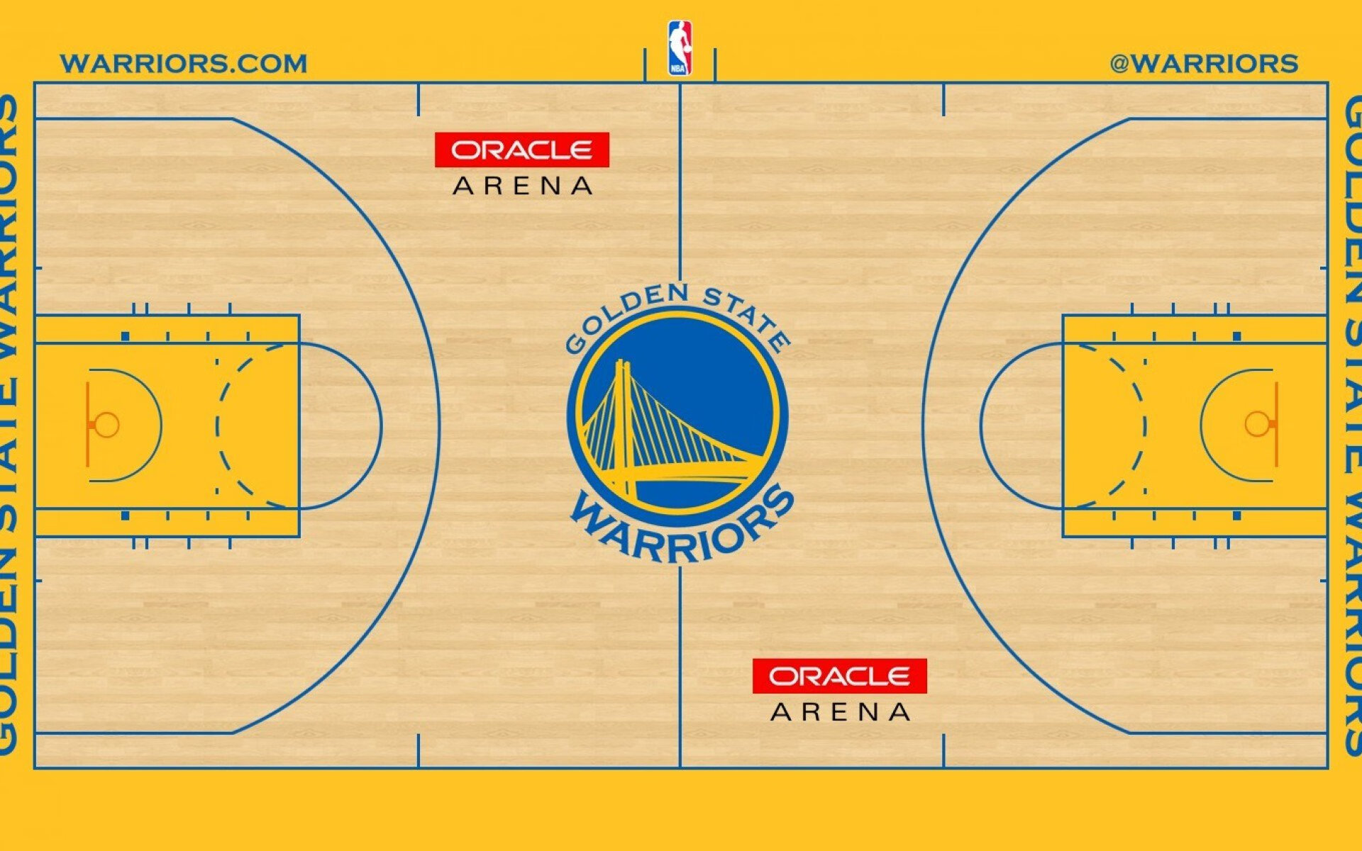开云体育全站-以足球为主题的数字艺术展在多个城市举办，彰显科技魅力，足球艺术品